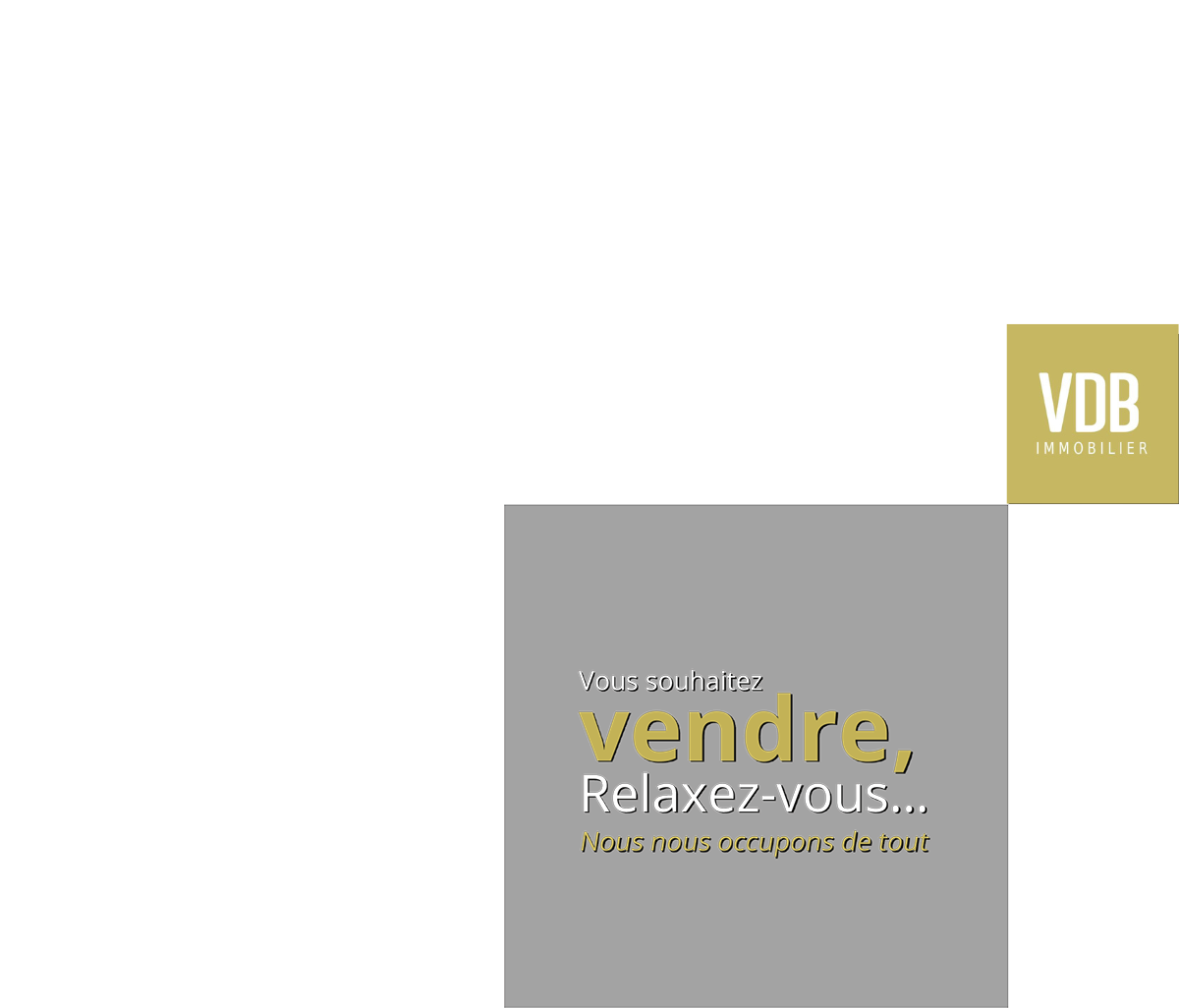Design sans titre (3)